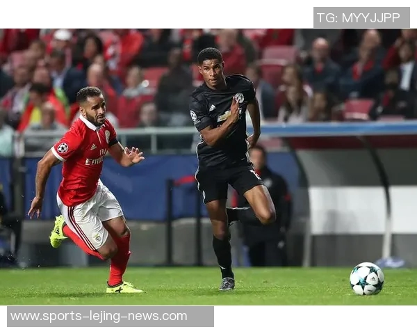 欧联杯惊天逆转本菲卡6比2战胜拜仁全场沸腾数据分析揭秘