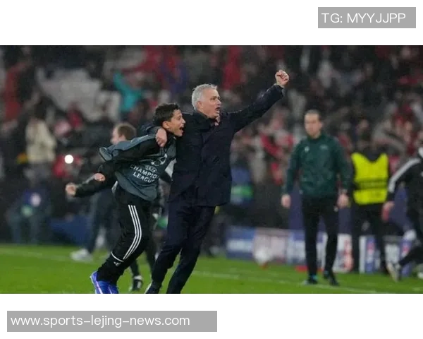 西甲激战：本菲卡大胜切尔西争议判罚引发全场沸腾