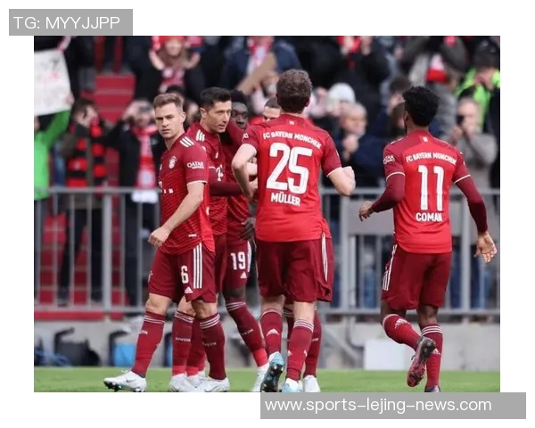 友谊赛精彩回顾：里昂大胜拜仁绝杀时刻引发全场狂欢