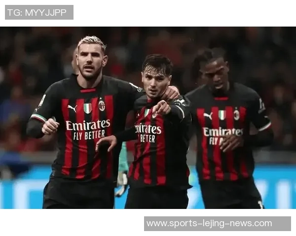 世界杯激战AC米兰大胜马竞红牌事件引发全场热议与转会传闻