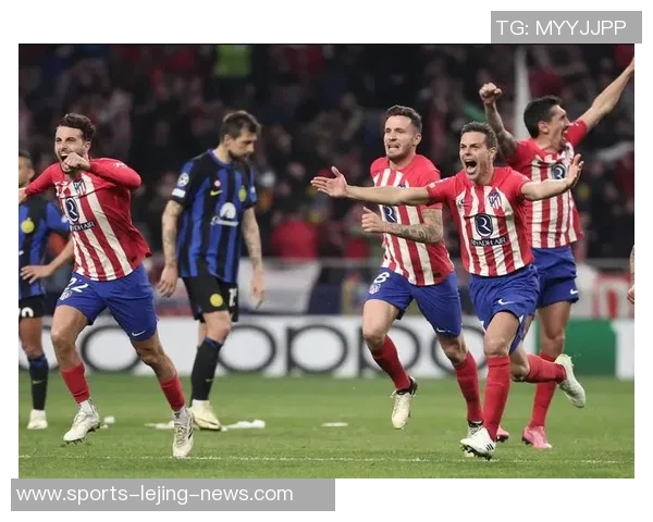 中超激战国米与莱比锡握手言和乌龙球成比赛转折点引发热议 中超激战国米与莱比锡握手言和乌龙球成比赛转折点引发热议