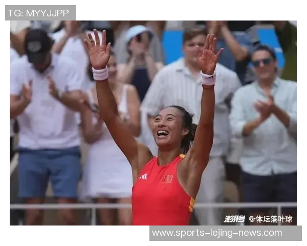 中超赛场惊现历史冷门尤文图斯狂胜波尔图引发全场震动