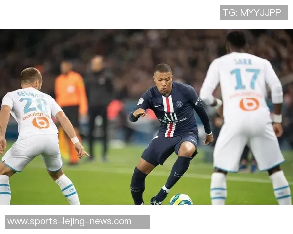 中超精彩对决多特蒙德险胜巴黎圣日耳曼神扑瞬间点燃全场激情