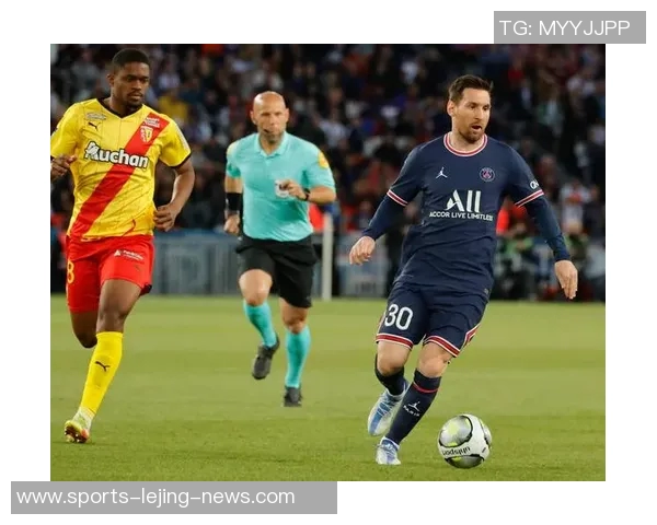 国王杯激战曼城小胜巴黎圣日耳曼补时绝杀引爆全场激情时刻回顾