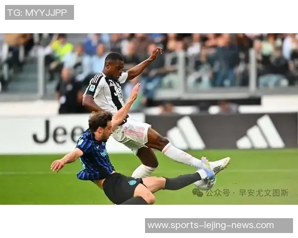 德甲惊天逆转国米4-3战胜多特蒙德绝杀瞬间震撼全场