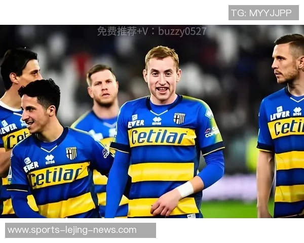 德甲焦点战尤文图斯凭乌龙球小胜皇马全场沸腾