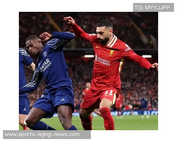 国米与利物浦友谊赛战平点球大战引发争议与激情