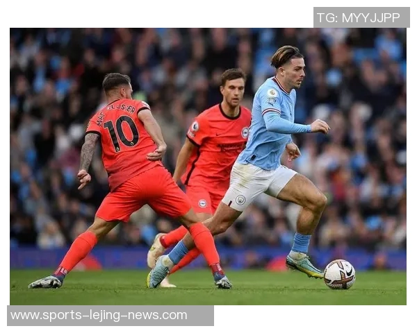 西甲劲旅曼城大胜尤文图斯五球狂潮引发全场热烈反响