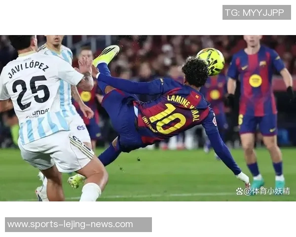 西甲经典对决皇马3-0战胜巴萨神扑与十大进球点燃全场激情