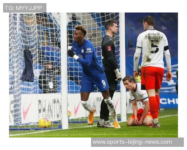 足总杯精彩对决：里昂5-1战胜切尔西点球大战引发全场狂欢