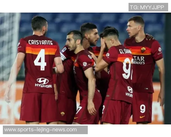 中超激战国米与多特蒙德互交白卷红牌事件引发全场热议与争议