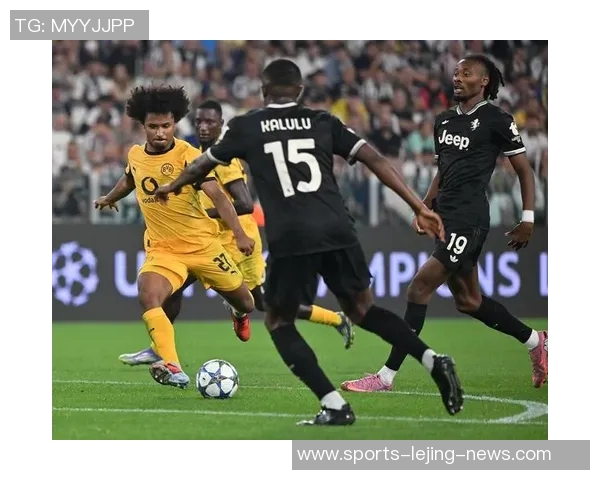 友谊赛精彩回顾：多特蒙德逆转尤文图斯补时绝杀引发全场狂欢