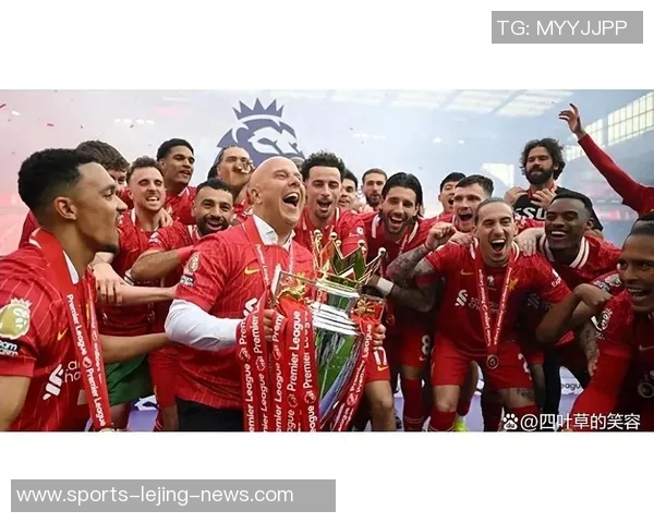 德甲精彩对决里昂逆转利物浦5-1全场沸腾瞬间集锦回顾