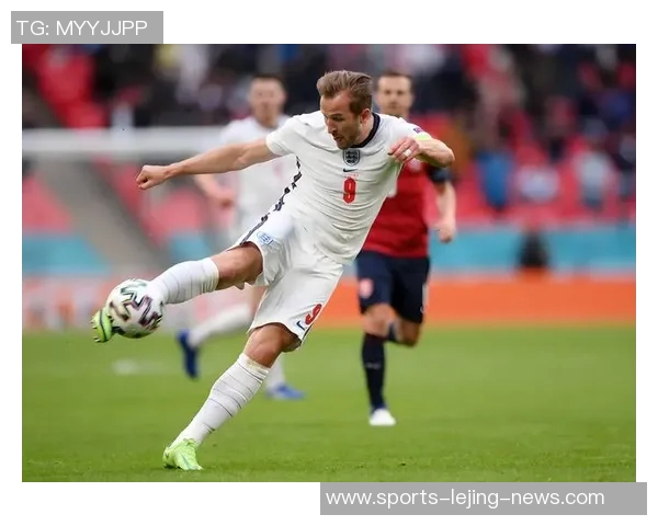 德甲热刺逆袭里昂3-0胜利背后的战术解析与冷门瞬间揭秘