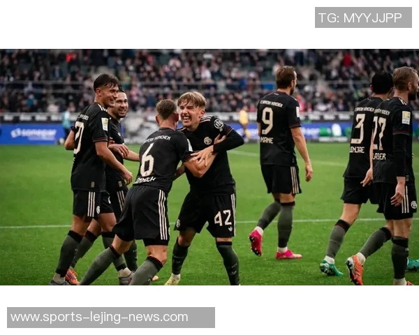 意甲精彩对决拜仁3-0莱比锡点球大战瞬间点燃全场激情