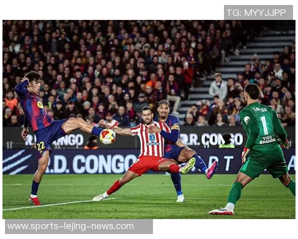 莱比锡大胜巴萨五球逆转精彩瞬间引发全场狂欢赛后深度点评 莱比锡大胜巴萨五球逆转精彩瞬间引发全场狂欢赛后深度点评