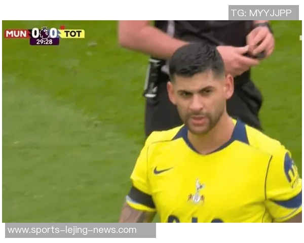 英超激战:里昂大胜热刺红牌争议引发全场热议 英超激战:里昂大胜热刺红牌争议引发全场热议