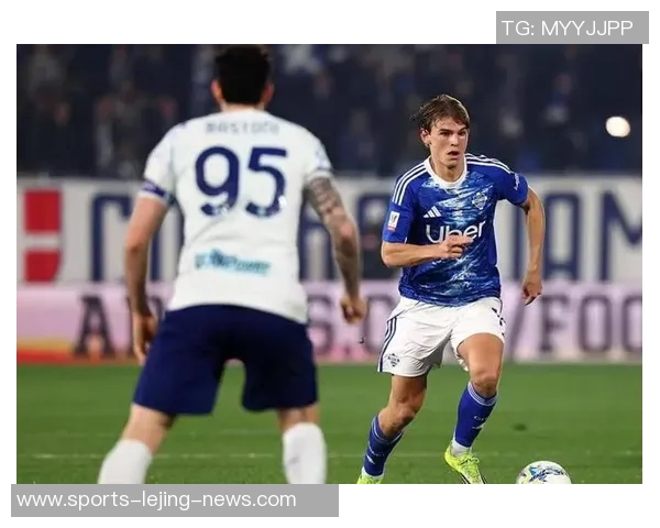 西甲精彩对决那不勒斯大胜国米引发全场热议与十大进球回顾 西甲精彩对决那不勒斯大胜国米引发全场热议与十大进球回顾