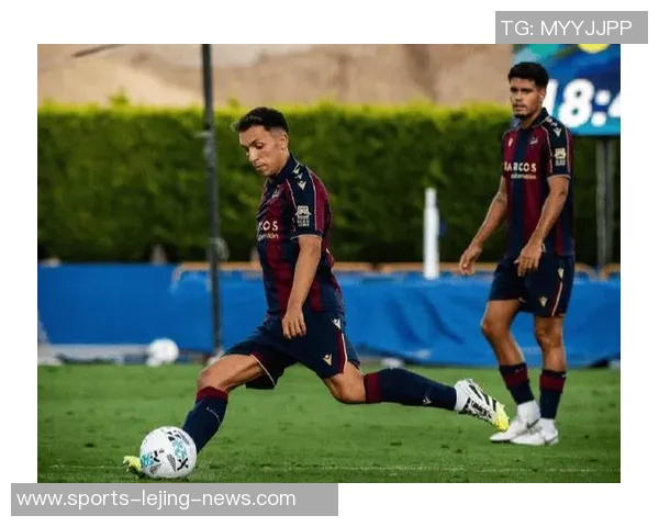 西甲激战莱比锡逆转里昂绝杀引发争议判罚全场沸腾