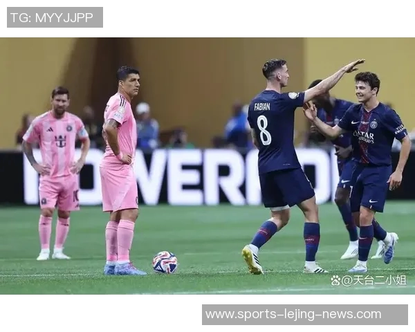 中超激情碰撞巴黎圣日耳曼逆转波尔图精彩瞬间引发全场狂欢