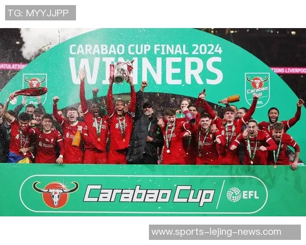 世界杯精彩对决利物浦3-0战胜切尔西逆转时刻燃爆全场