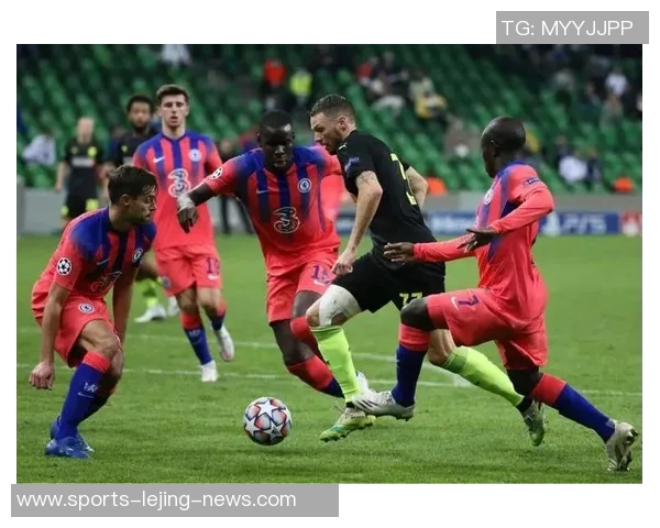 中超精彩对决尤文图斯小胜莱比锡帽子戏法引爆全场激情