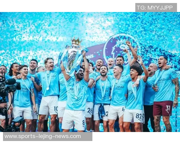 国王杯惊现冷门曼城与那不勒斯激战成平局神扑瞬间引发全场沸腾