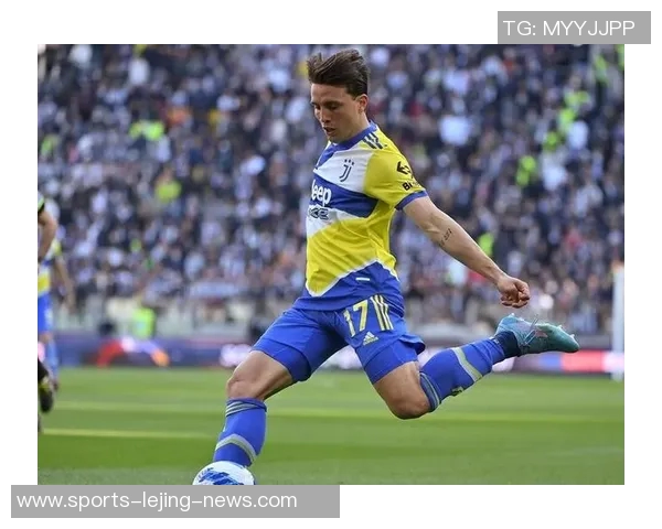 尤文图斯惊险逆转国米4-3绝杀时刻全场沸腾战术解析