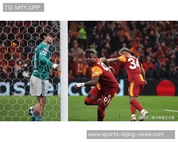 巴萨逆袭利物浦上演经典帽子戏法历史冷门引发全场狂欢