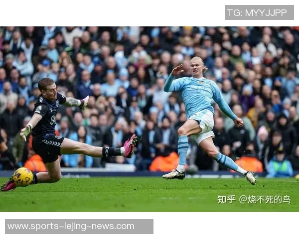 英超精彩对决曼城3-0战胜AC米兰神奇扑救引发全场热潮